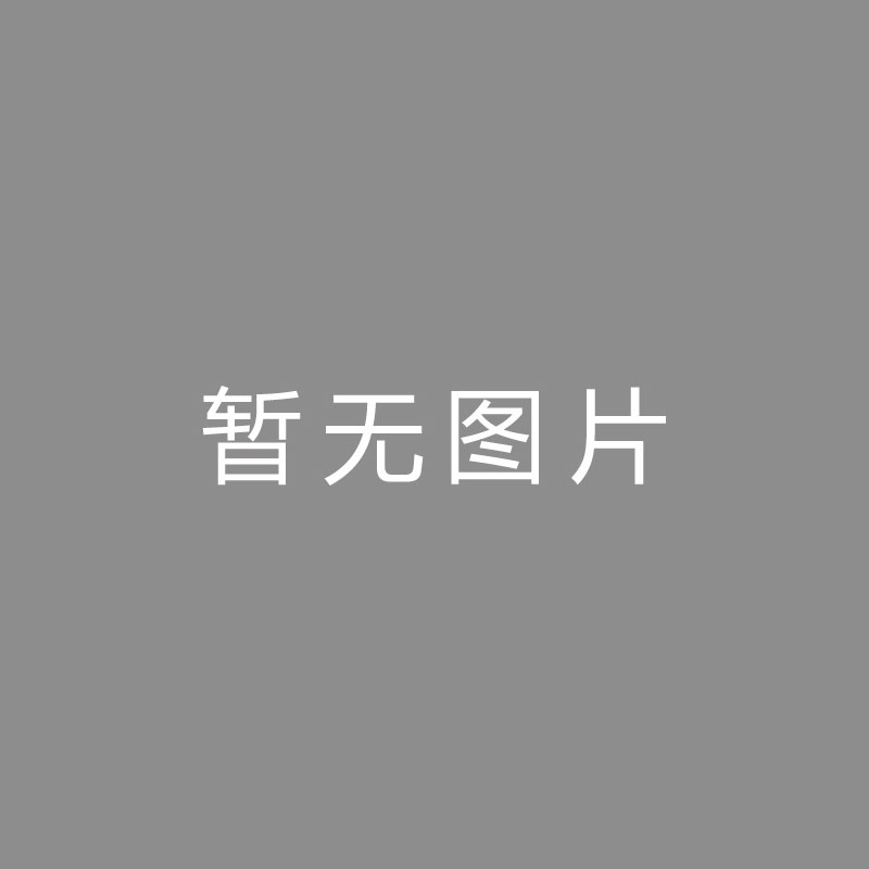 🏆流媒体 (Streaming)2024华安土楼半程马拉松在福建华安大地土楼群景区举行